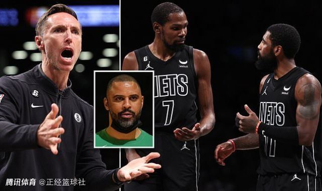 杨若晴连连点头：嘎婆这脆萝卜条，绝了。